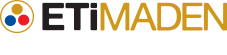 etimaden