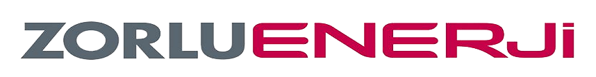 zorluenerji