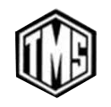 tms