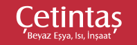 cetintas