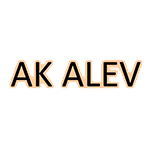 akalev